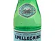 San Pellegrino | Acqua minerale naturale - Frizzante | 18 x 500 ml