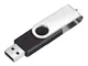 Chiavetta USB 512GB Penna USB 512 Giga Pendrive USB 512GB USB Key USB 2.0 Flash Drive Memo...