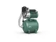 Wilo Jet HWJ 20 L 203, Verde, 5000l/h, 4,2 Bar, 750W, 20l