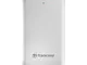 Transcend SSD Portatile da 512 GB, SSD 2.5'' SATA, USB 3.1 Gen 1 Thunderbolt SJM500, Store...