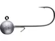 Daiwa - Jig Head Prorex Jig Head Rd 20,0G H.2/0-15910220