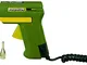 Proxxon Pistola incollatrice a caldo HKP 220 con temperatura controllata elettronicamente...