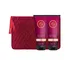 KIT RED QUEEN 1 Prodotti Bath&Body dalle fragranze luminose e accordi complici che si fond...