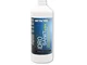 Metacril IDRO SANIT Shock 1 LT - Sanificante Shock per IDROMASSAGGIO(Teuco, Jacuzzi, Albat...