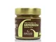 ARMONIOSA - Crema Bio di Pistacchi (41%) e cioccolato bianco raw, artigianale, low carb ve...