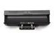 Hitze per Samsung MLT-D111S Cartuccia Toner, MLT D111S Compatibile per Samsung Xpress M202...