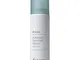 Coloplast Brava Remover Spray per la Rimozione Dolce degli Adesivi Medicali, 50 ml