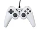 Final Fantasy XIV Online USB Wired Game Controller (PC) [Edizione: Regno Unito]