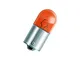 OSRAM 5009 BAU15s Lampadina 12 V 10 W (10 pezzi)