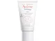 Avène Tolérance Extrême Maske, 50 ml Crema