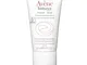 Avene Tolerance Extreme Maschera, Bianco, 50 Millilitro