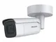 Hikvision Digital Technology DS-2CD2655FWD-IZS Telecamera di sicurezza IP Interno e estern...