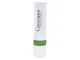 ( 0499 ) AVENE (PIERRE FABRE IT.) COUVRANCE STICK CORRETTORE VE