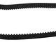 Mapco 43129 - Cinghia Dentata