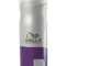 Wella Professionals Perfect Setting | Wet - Lozione per asciugatura a phon, 150 ml