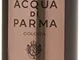 Acqua di Parma 60601 Deodorante