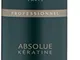 Rene Furterer Absolue Keratine Renewal Shampoo Sulfate-Free - 600 ml