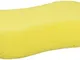 Lampa Jumbo Spugna, Giallo