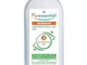 Puressentiel, Purificante, Gel Disinfettante Mani, Presidio Medico Chirurgico, Azione anti...