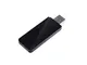 WIS12ABGNX WIS09ABGN - Adattatore Wi-Fi wireless USB per Samsung Smart TV, 802.11a/b/g/n 2...