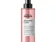 L'Oréal Professionnel Paris | Spray 10 in 1 multiuso per capelli colorati Vitamino Color S...