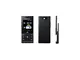 Samsung F110 2" 80g Black - mobile phones (5.08 cm (2"), 176 x 220 pixels, TFT, 262144 col...