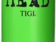 BED HEAD by Tigi: SUPERFUEL ELASTICATE CONDITIONER 25.36 OZ by TIGI