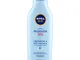 Nivea SUN Latte Doposole Sos Riparatore Sollievo Immeto, Effeto Calmante e Idratante con C...