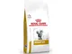 Royal Canin Urinary S/O - Cibo per gatti, dieta veterinaria, 7 kg