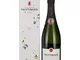 Tattinger - 750 ml