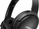 Bose Quietcomfort 45 Bluetooth Wireless Headphones Con Riduzione Del Rumore Con Microfono...