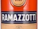 Ramazzotti Aperitivo Rosato, Liquore - 700 ml