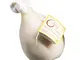 2.5 kg - Casizolu - formaggio caciocavallo sardo, da latte vaccino lavorato a crudo - pres...