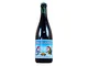 N'Ice Chouffe 75cl