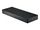 HP Dock G4 Docking Station USB-C (3FF69AA) - GigE 90 Watt GB per laptop, monitor aziendali...