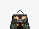 Desigual Zaino Back ADAGGIO Denver 20SAKP27 2000