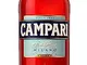 Campari Bitter, 1L