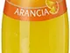 Schweppes - Arancia, Bibita Analcolica Gassata All'Arancia Con Zucchero, 180 Ml (Confezion...