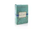 FORTNUM and MASON - Fortnum's Famous Teas - Royal Blend - 200gr Ricarica (sciolto foglia)