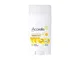 Acorelle Deodorante Baume Ylang & Palmarosa - 40 G