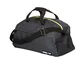 arena Team Duffle 40 Borsa Sportiva da Piscina, Mare, Palestra e Tempo Libero, Borsone da...