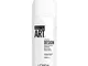 L'Oreal Tecni Art Fix Design Spray - 200 Ml