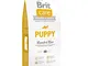 Brit Care Puppy Agnello e Riso 12 Kg - Ipoallergenico per cani cuccioli di tutte le taglie