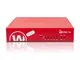 WatchGuard Firebox Competitive Trade In to T35 + 3Y Basic Security Suite (WW) firewall (ha...