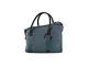 Inglesina Day Bag, Borsa Organizer Passeggino con Fasciatoio, Ascott green