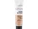 CATRICE Clean Id Hydro Bb Cream, 020-Medium - 30 ml