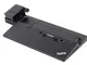 Lenovo ThinkPad 40A2 docking station rinnovata