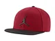 Nike Cappelli Uomo Rosso AR2118 688
