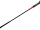 Pure2Improve P2I100330 Accessorio per Golf Cart, Nero/Rosso, Taglia Unica