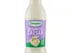 Develey Dressing Caesar 100% Ingredienti Naturali, 230ml